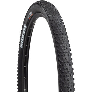 Rekon Race Tire