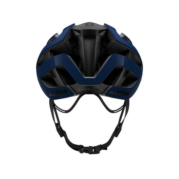 Lazer G1 Helmet with MIPS
