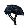 G1 MIPS Helmet