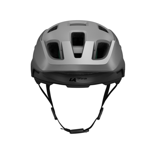 Lazer JACKAL KINETICORE Helmet