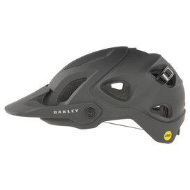 DRT5- MIPS Helmet