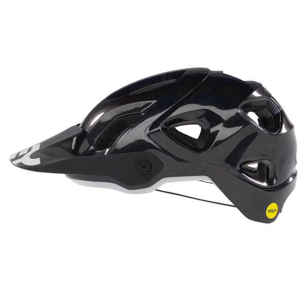 OAKLEY DRT5- MIPS Helmet