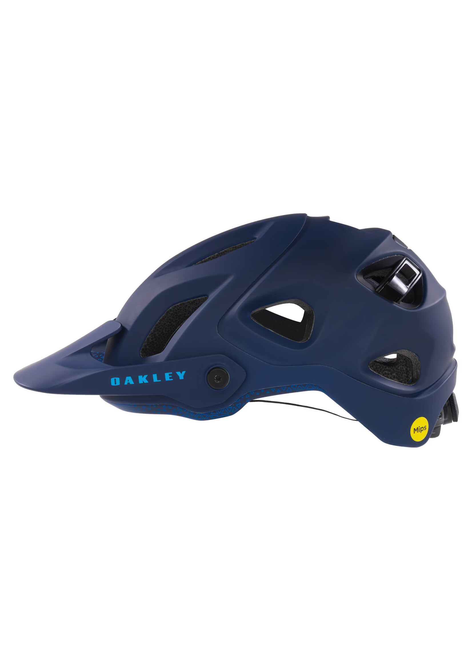 Oakley DRT5 MIPS Helmet N 1 Bikes