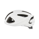 ARO3 Lite Helmet