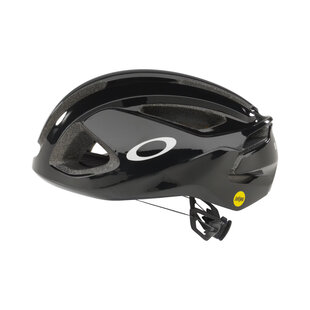 ARO3 Helmet