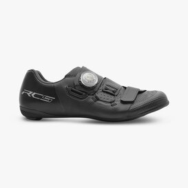 RC5 WOMEN  BICYCLES SHOES