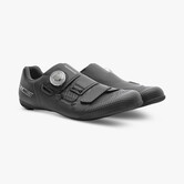RC5 WOMEN  BICYCLES SHOES