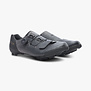 RX8  SH-RX801 BICYCLES SHOES