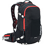 Flow 25 Hydration Pack