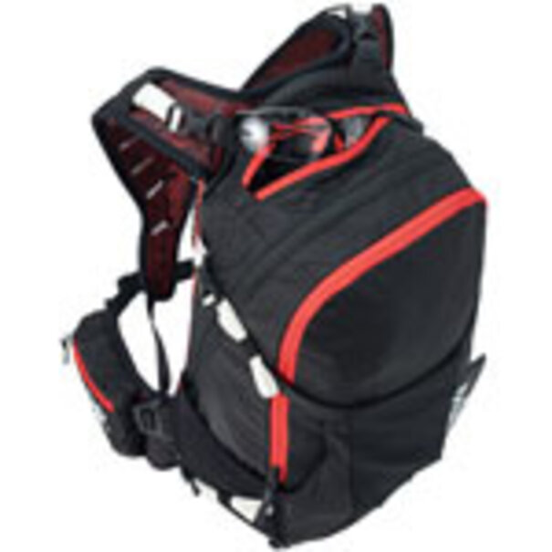 USWE Flow 25 Hydration Pack