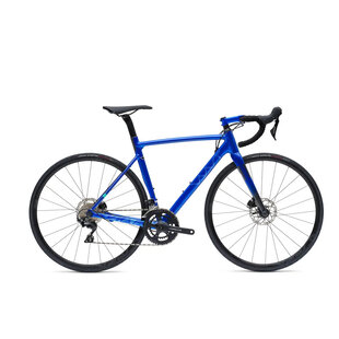 R/1 700C 105 Road Bike