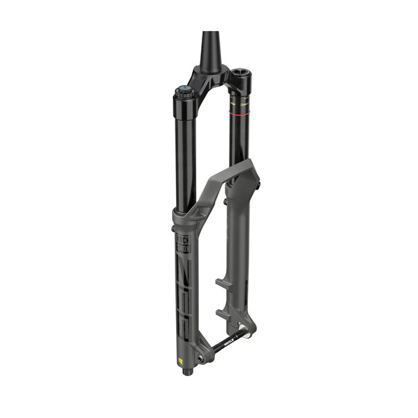 RockShox Fork ZEB Ultimate Charger 3 RC2 - Crown 29" Boost™