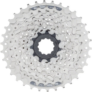 Alivio CS-HG201 Cassette