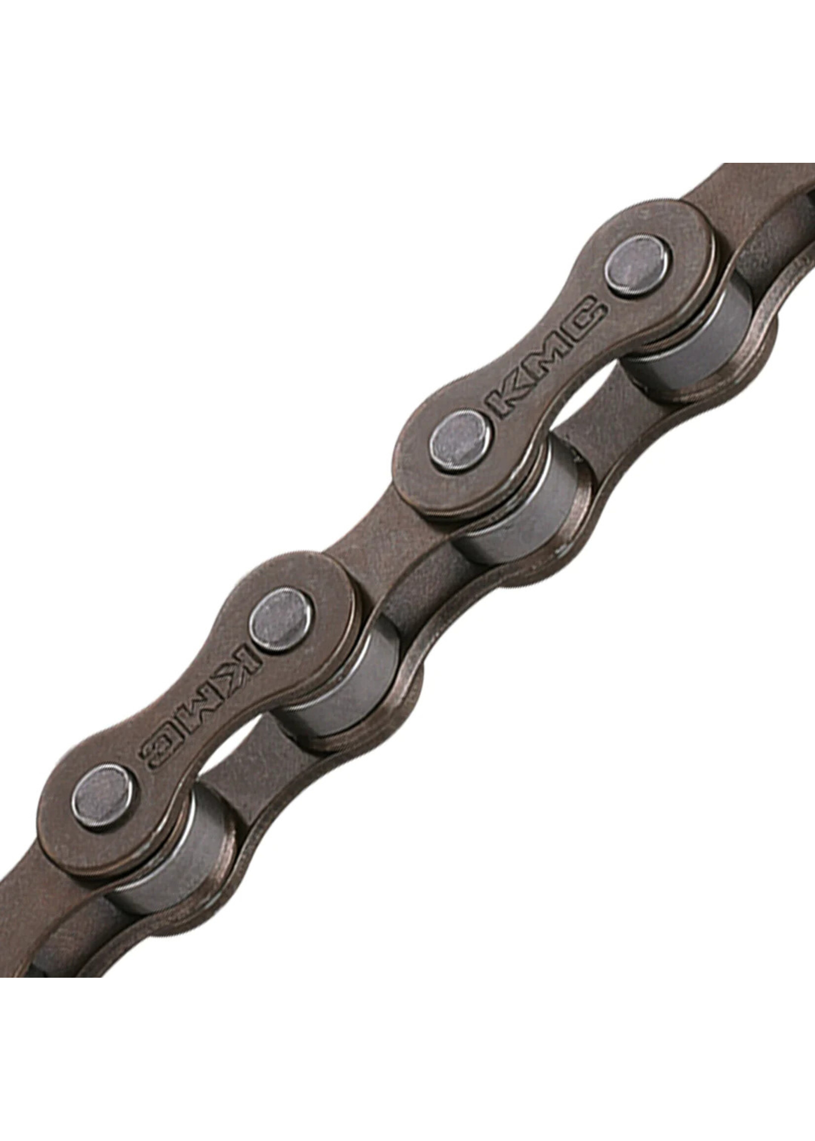 Kmc s1 chain sale