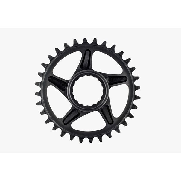 Race Face 1x Chainring