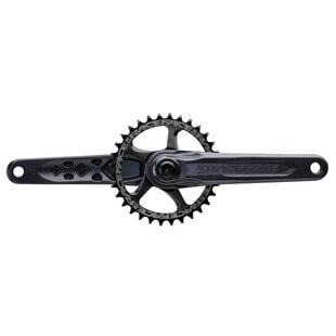 Aeffect Cranks