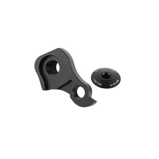 DERAILLEUR HANGER KIT (TRAIL/DH/ENDURO)