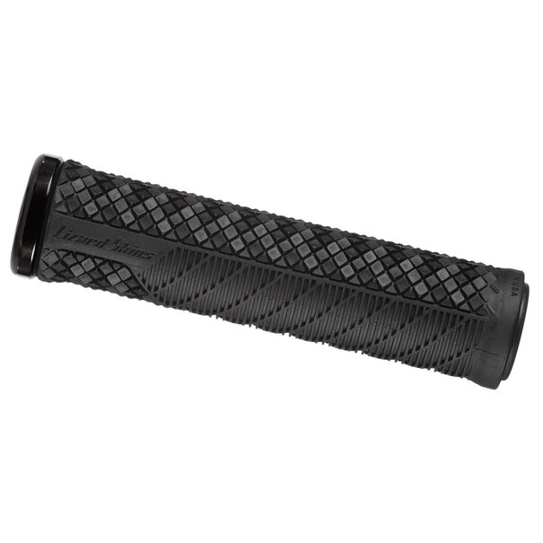LIZARD SKINS Charger Single-Sided Lock-On Grip