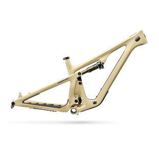 SB120 Frame Only