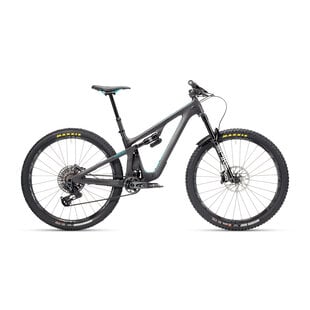 Search results for yeti - N+1 Bikes