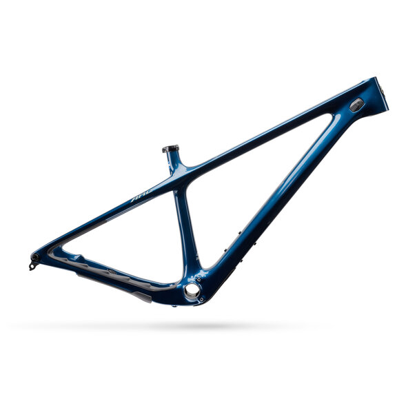 Yeti Cycles ARC Frame Only