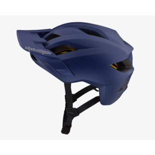 Troy Lee Designs Flowline Helmet w/ MIPS Orbit