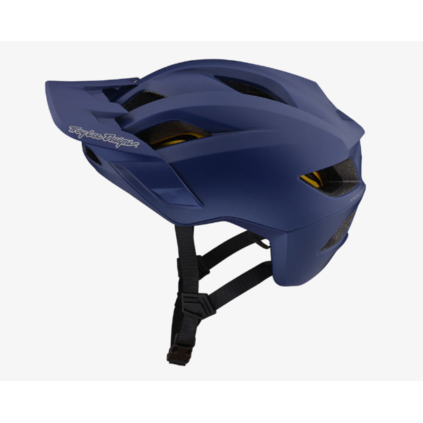 Troy Lee Designs Troy Lee Designs Flowline Helmet w/ MIPS Orbit