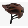 Troy Lee Designs Flowline Helmet w/ MIPS Orbit