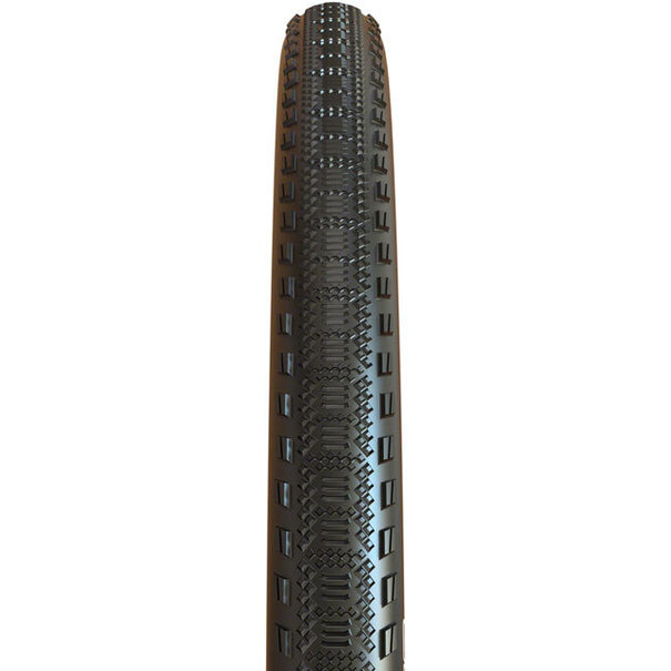 MAXXIS Reaver Tire