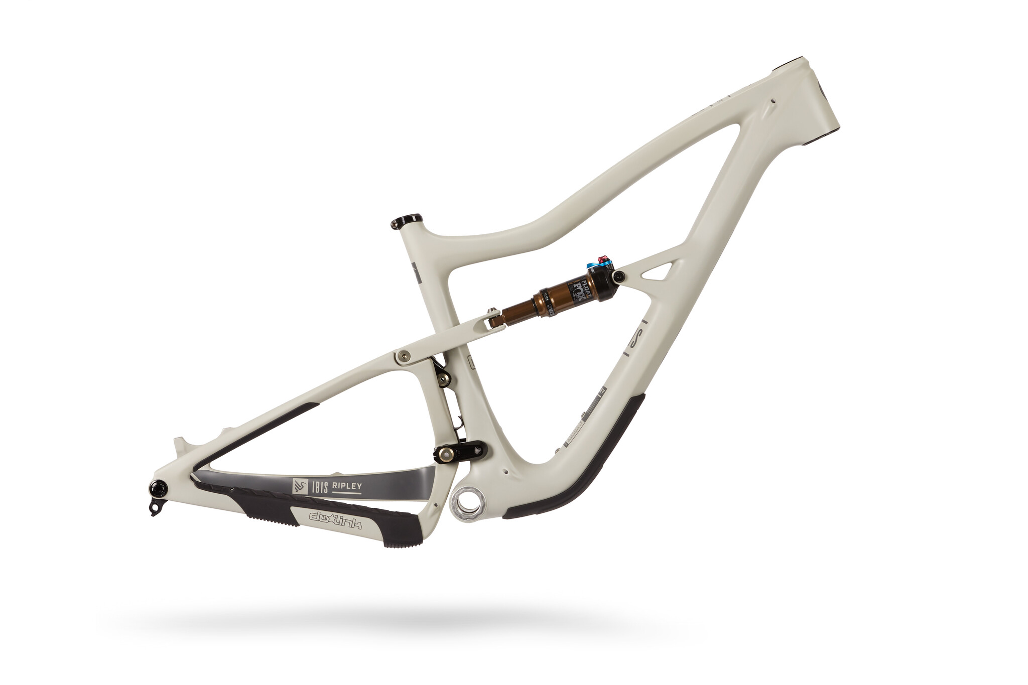 Ibis on sale ripley 29