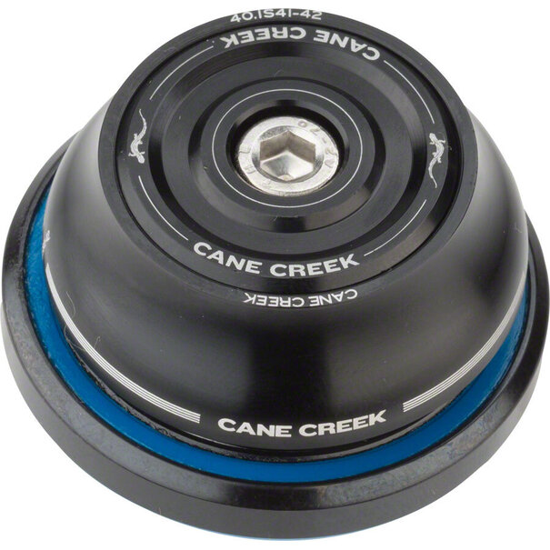 Cane Creek 40 Tall Cover Headset
