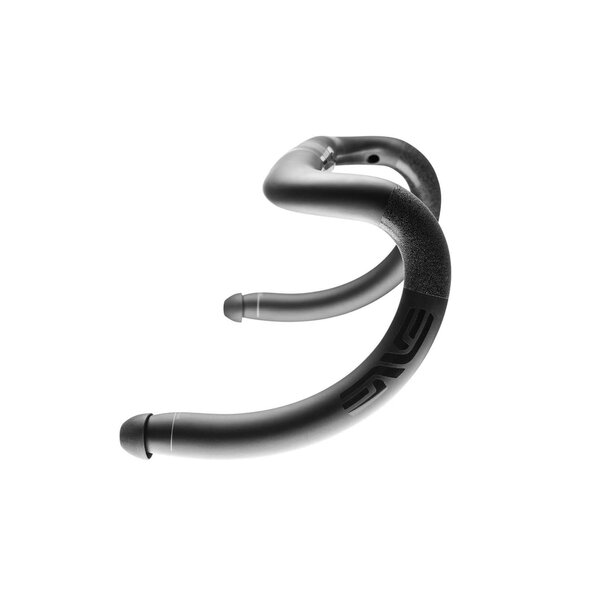 ENVE Composites COMPACT ROAD IN-ROUTE HANDLEBAR