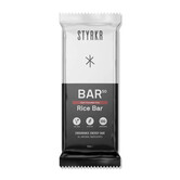Styrkr Bar50 / Dark Chocolate Chip / Single