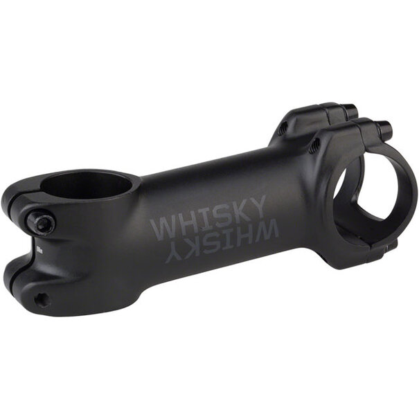 Whisky Parts Co. No.7 Stem - 90mm