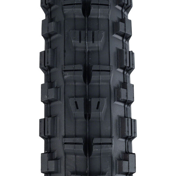 MAXXIS Minion DHR II Tire - 27.5 x 2.4
