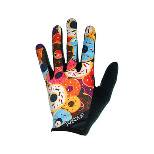 Donut Factory Glove MD