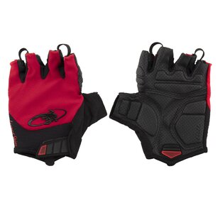 Aramus Cadence Gloves