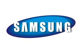 SAMSUNG