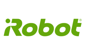 iROBOT