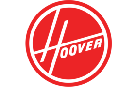 HOOVER