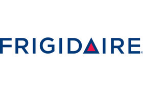 FRIGIDAIRE