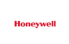 HONEYWELL