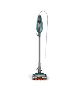 SHARK Shark Corded Stick Vacuum with DuoClean