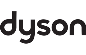 DYSON