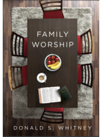 Family Worship