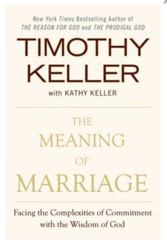 The Surprising Secrets of Highly Happy Marriages: The Little Things That  Make a Big Difference