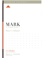 Ortlund, Dane Mark: A 12-Week Study (Knowing The Bible) [Dane C. Ortlund]