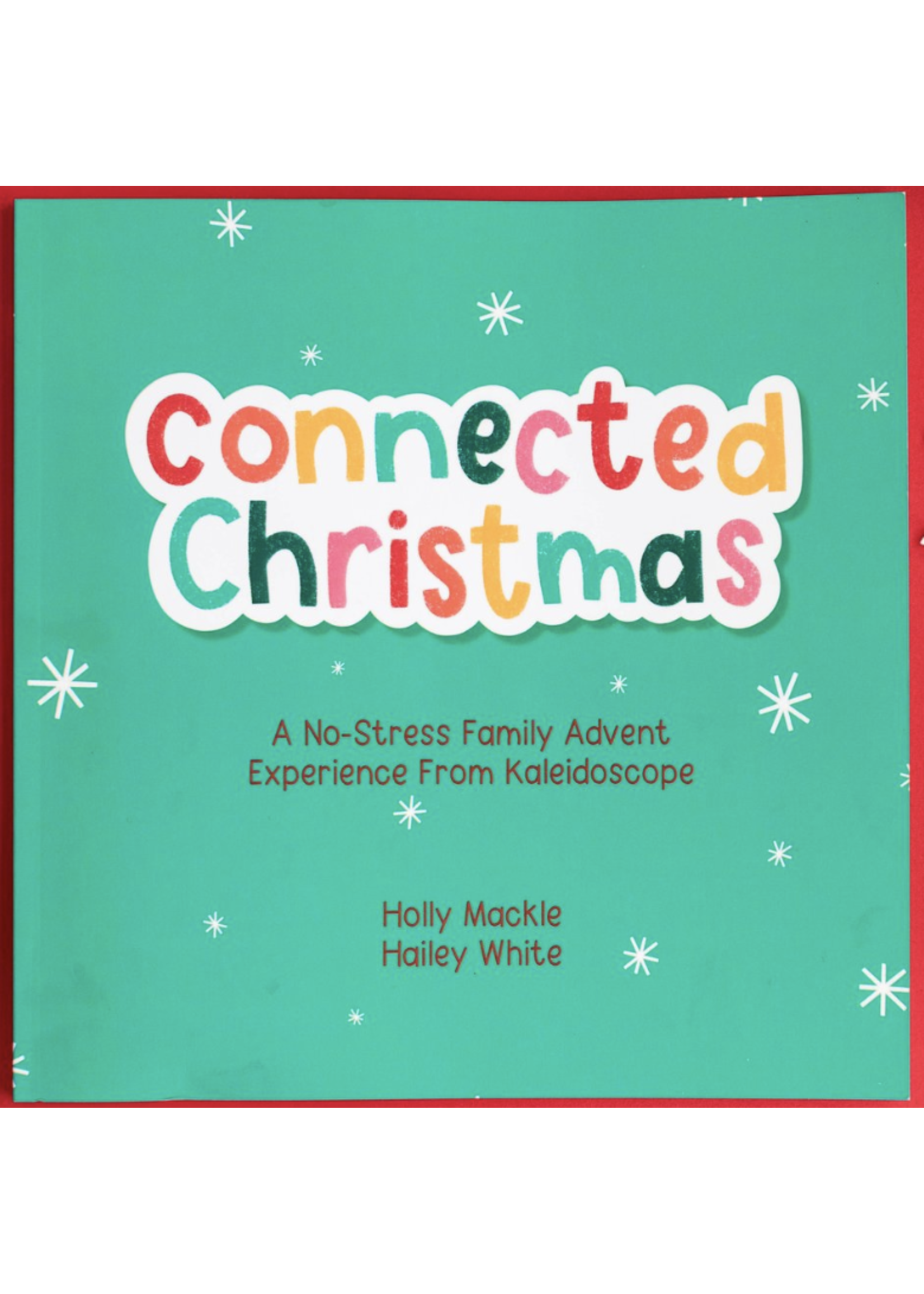 Connected Christmas