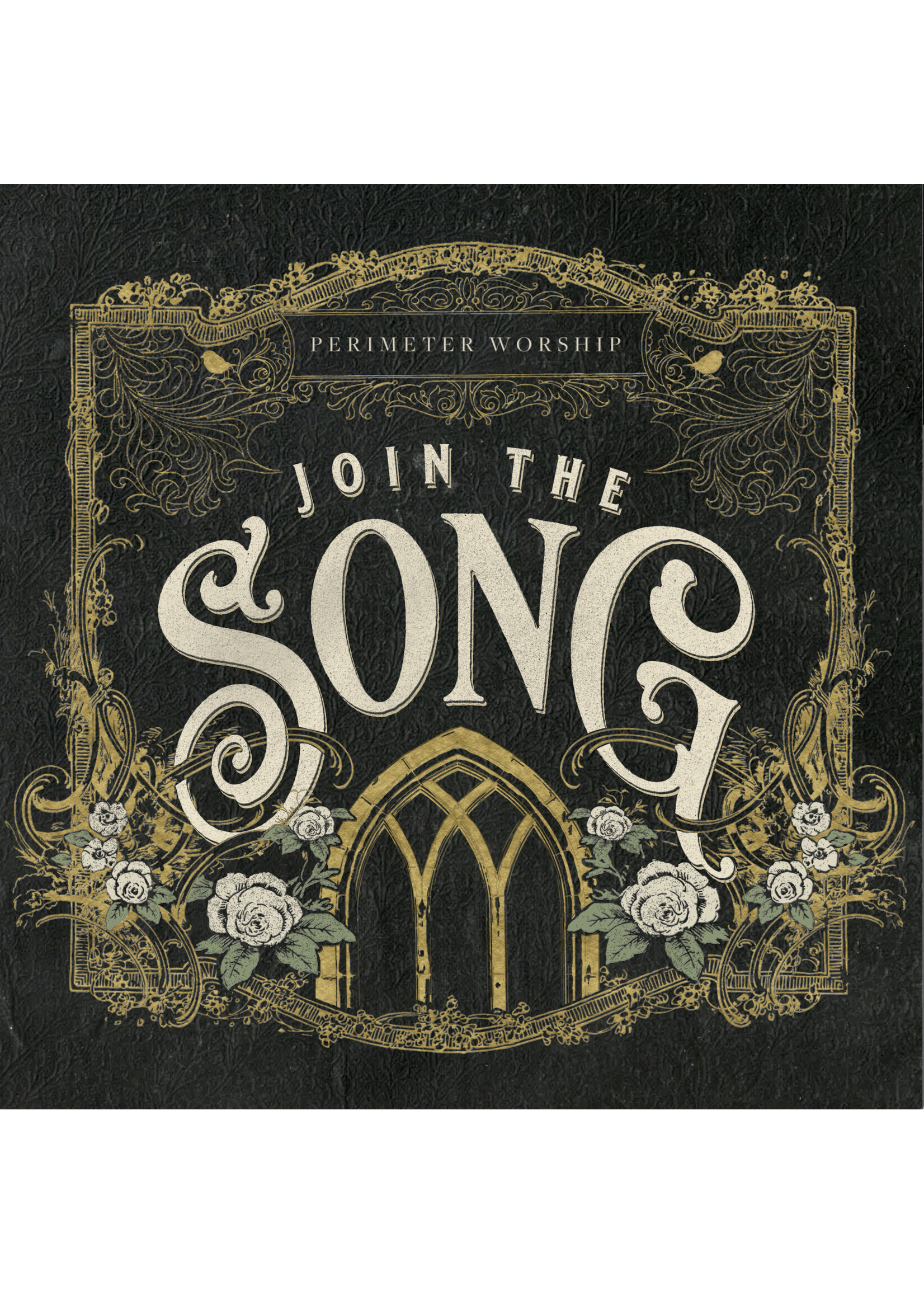 Perimeter Church Join the Song