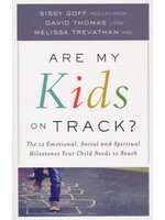 Are My Kids On Track?